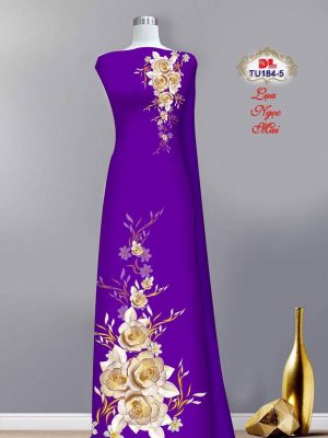 1622094343 789 vai ao dai (12)